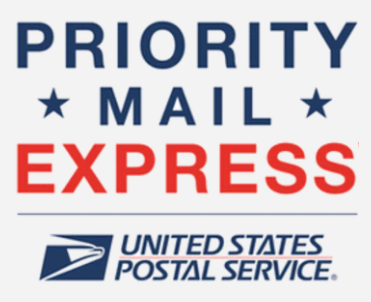 Full Kit with RUSH Shipping & Priority Handling